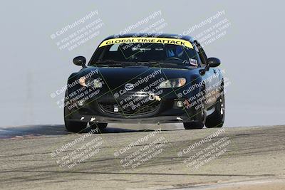 media/Nov-12-2023-GTA Finals Buttonwillow (Sun) [[806b9a7a9a]]/Group 4/Session 2 (Outside Grapevine)/